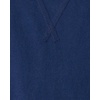 image:imageOshKosh BGosh Boys Short Sleeve Knit TeeNavy