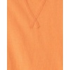 image:imageOshKosh BGosh Boys Short Sleeve Knit TeeOrange