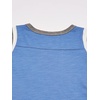 image:imageOshKosh BGosh Boys Short Sleeve Logo TeeIvory