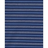 image:imageOshKosh BGosh Boys Short Sleeve Pocket TeeIndigo Blue Stripe