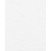 image:imageOshKosh BGosh Boys Short Sleeve Pocket TeeIvoryGrey