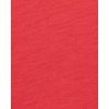 image:imageOshKosh BGosh Boys Short Sleeve Pocket TeeRedBlue