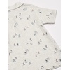 image:imageOshKosh BGosh Boys Short Sleeve PoloBaseball