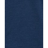 image:imageOshKosh BGosh Boys Short Sleeve PoloBlue Cadet