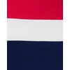 image:imageOshKosh BGosh Boys Short Sleeve PoloIndigo Blue