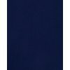 image:imageOshKosh BGosh Boys Short Sleeve PoloIndigo Blue