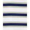 image:imageOshKosh BGosh Boys Short Sleeve PoloNavy Stripe