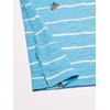 image:imageOshKosh BGosh Boys Short Sleeve PoloSkeleton Surf