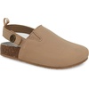 image:imageOshKosh BGosh Boys TutonBrown