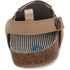 image:imageOshKosh BGosh Boys TutonBrown