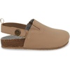 image:imageOshKosh BGosh Boys TutonBrown