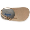 image:imageOshKosh BGosh Boys TutonBrown