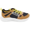 image:imageOshKosh BGosh Boys ValenciaBrown Multi