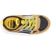 image:imageOshKosh BGosh Boys ValenciaBrown Multi