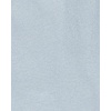 image:imageOshKosh BGosh Girls Fashion TopBlue