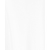 image:imageOshKosh BGosh Girls Fashion TopEyelet Ivory