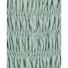 image:imageOshKosh BGosh Girls Fashion TopGreen Smocked