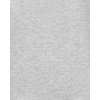 image:imageOshKosh BGosh Girls Fashion TopHeather Grey