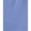 image:imageOshKosh BGosh Girls Fashion TopIce Flower