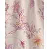 image:imageOshKosh BGosh Girls Fashion TopIvory Floral