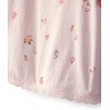 image:imageOshKosh BGosh Girls Fashion TopLight Pink Floral