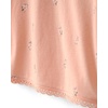 image:imageOshKosh BGosh Girls Fashion TopPink