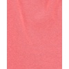 image:imageOshKosh BGosh Girls Fashion TopPink Eyelet