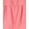 image:imageOshKosh BGosh Girls Fashion TopPink Ruffle