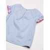 image:imageOshKosh BGosh Girls Fashion TopPinstripe