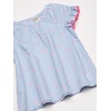 image:imageOshKosh BGosh Girls Fashion TopPinstripe