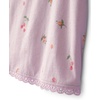 image:imageOshKosh BGosh Girls Fashion TopPurple