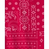 image:imageOshKosh BGosh Girls Fashion TopRed Bandana