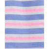 image:imageOshKosh BGosh Girls Fashion TopStripe Tassel