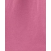 image:imageOshKosh BGosh Girls Fashion TopTayberry Jam