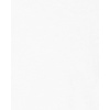 image:imageOshKosh BGosh Girls Fashion TopWhite Collared Solid