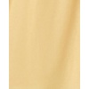 image:imageOshKosh BGosh Girls Fashion TopYellow Lion