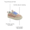 image:imageOshKosh BGosh Girls HavenMulti