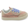 image:imageOshKosh BGosh Girls HavenMulti