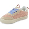 image:imageOshKosh BGosh Girls HavenMulti