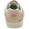 image:imageOshKosh BGosh Girls HavenMulti
