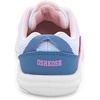 image:imageOshKosh BGosh Girls JunipLight Grey