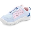 image:imageOshKosh BGosh Girls JunipLight Grey