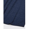 image:imageOshKosh BGosh Girls Logo TeesIndigo Blue