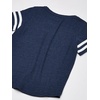 image:imageOshKosh BGosh Girls Logo TeesIndigo Blue