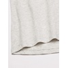 image:imageOshKosh BGosh Girls Logo TeesNavy Grey Heather