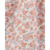 image:imageOshKosh BGosh Girls Long Sleeve Fashion TopFloral Ditzy