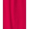 image:imageOshKosh BGosh Girls Long Sleeve Fashion TopRed Holiday