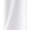 image:imageOshKosh BGosh Girls Long Sleeve Fashion TopWhite Scalloped Collar