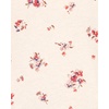image:imageOshKosh BGosh Girls LongSleeve Knit TopNavy Floral