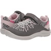 image:imageOshKosh BGosh Girls Of21d08bcyclagreyGrey